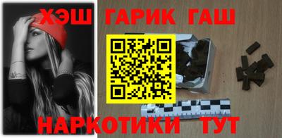 a pvp Краснокаменск