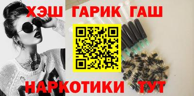 a pvp Краснодар